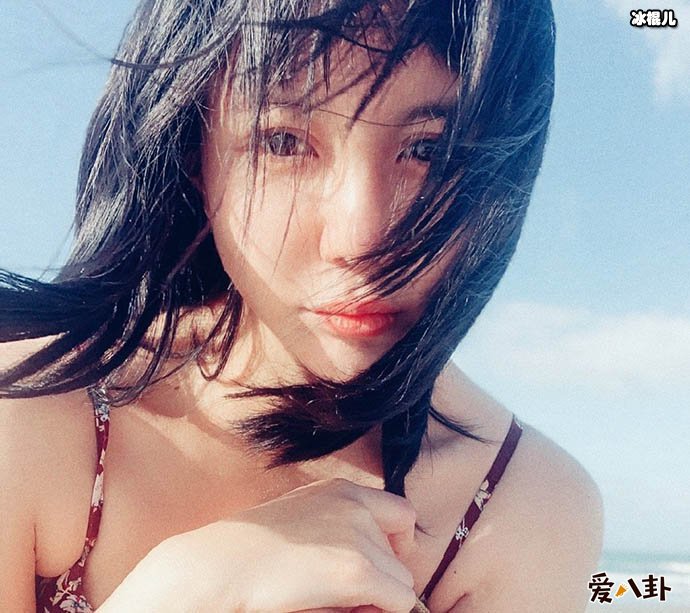 著名拜金语言真实意思是什么