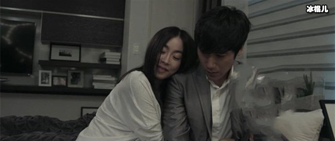 韩秀雅拍摄三级片