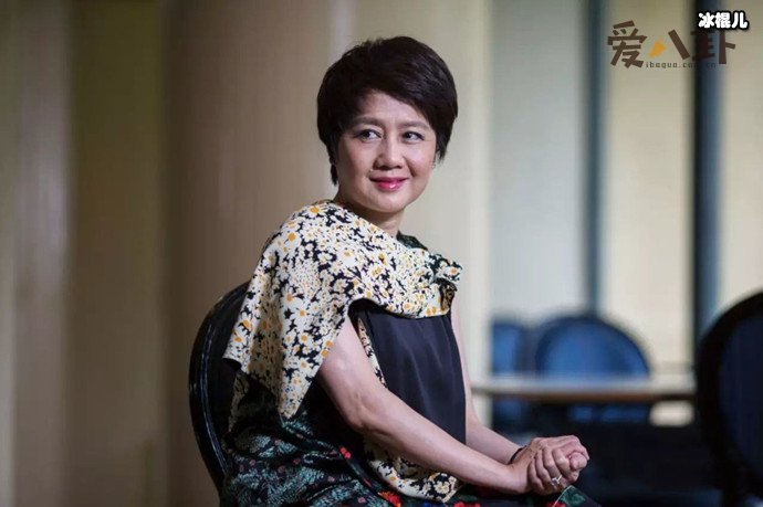 四太梁安琪和儿媳奚梦瑶婆媳关系