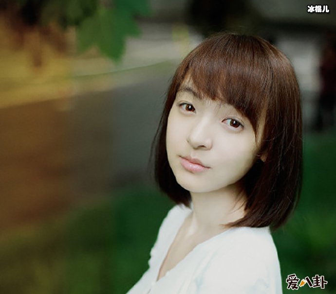 起底徐乐个人资料近况