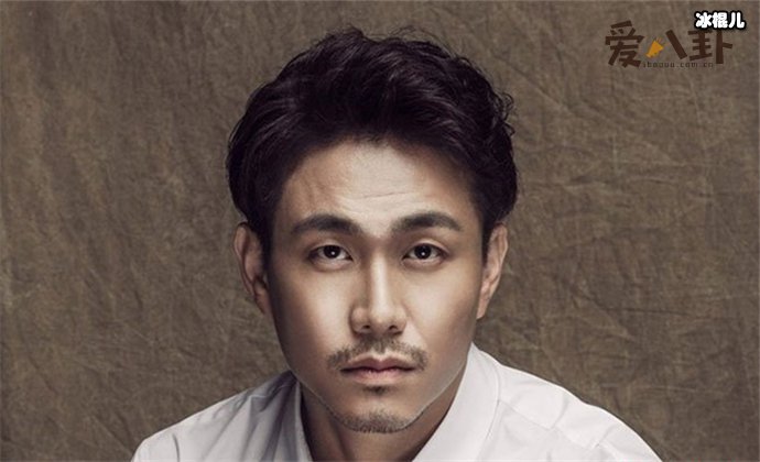 吴政世个人资料