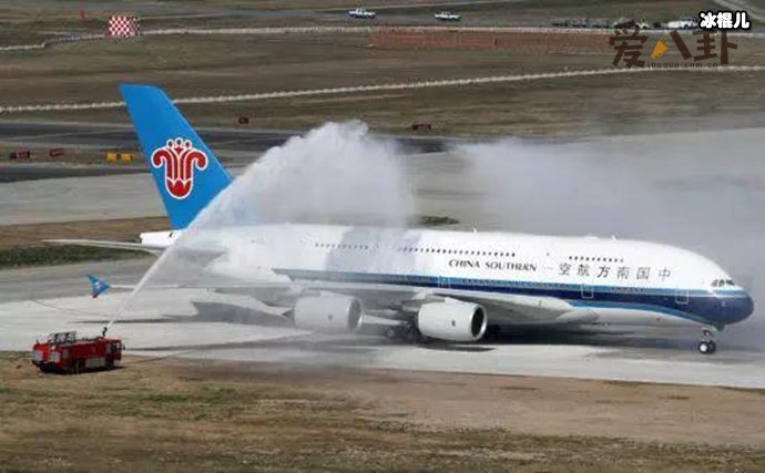 过水门仪式是什么