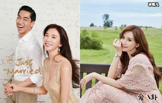 林志玲婚宴日期