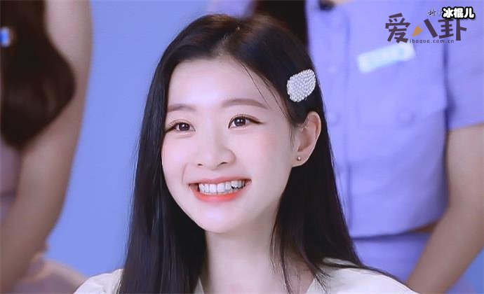 王承渲多大年龄