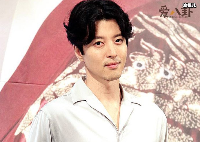 李东健前女友都有谁