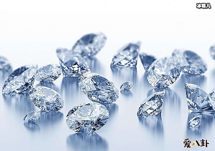 钻石是怎么种出来的