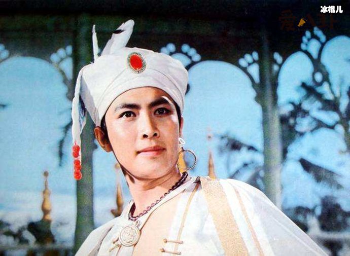 唐国强过往出轨离婚娶小三