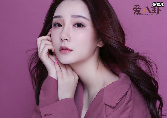 江璟儿被老板求婚 