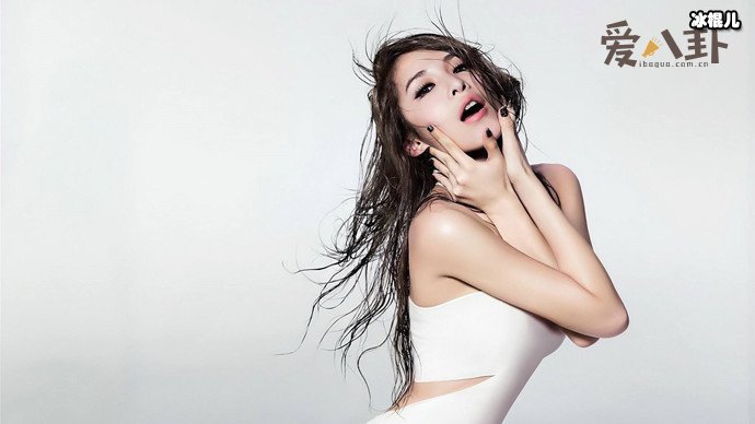 萧亚轩被公司雪藏