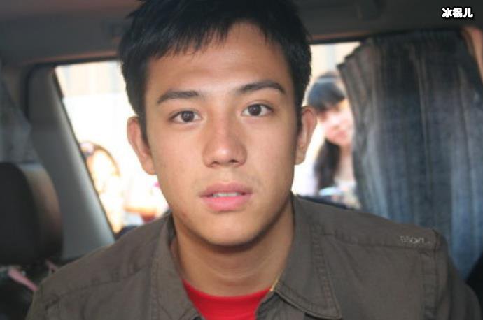 张致恒再为出轨道歉