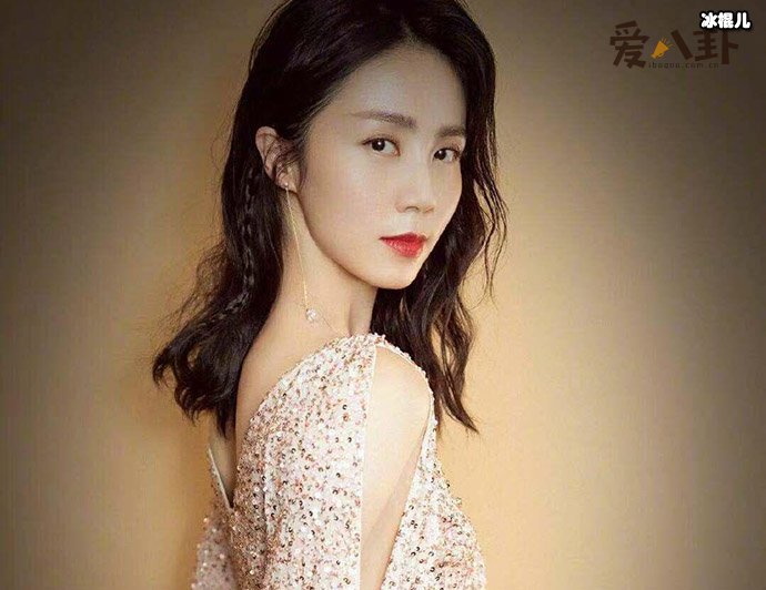 孙莉都演过什么电视剧