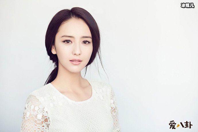 热依扎挂素人真的可行吗