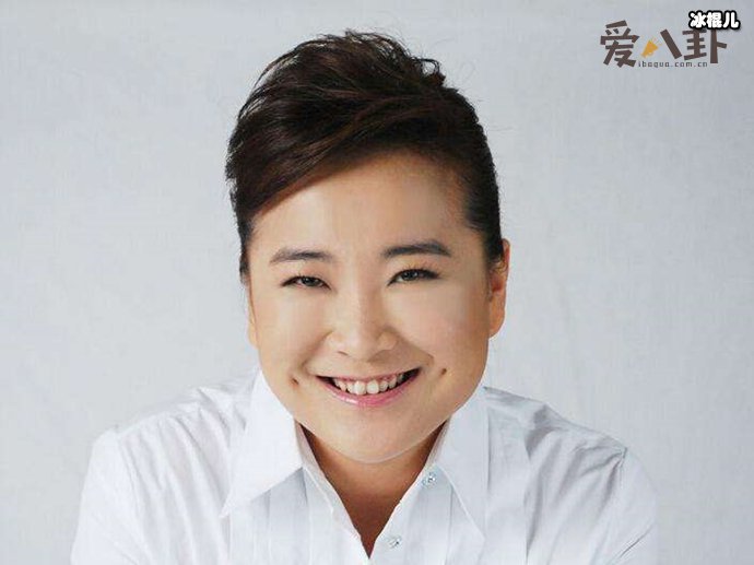 陈赫贾玲多肉组合