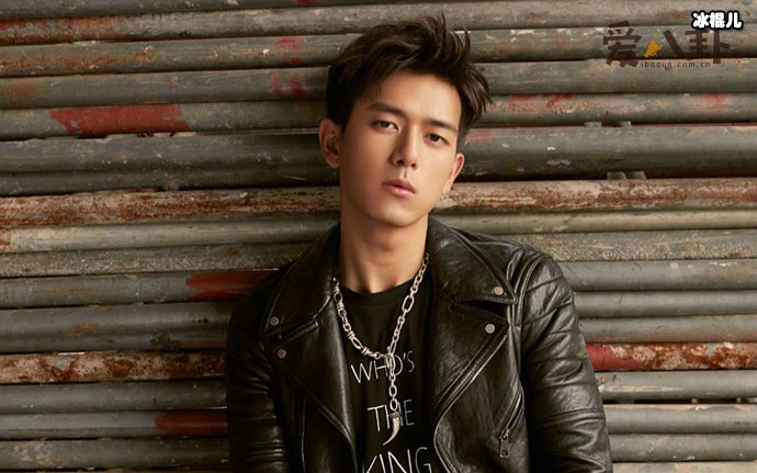 蓝盈莹李现在一起是真的吗