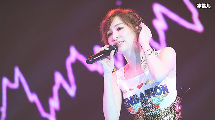 王心凌喊话否认整容