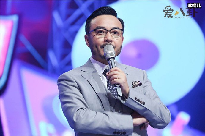 汪涵团队发声明道歉