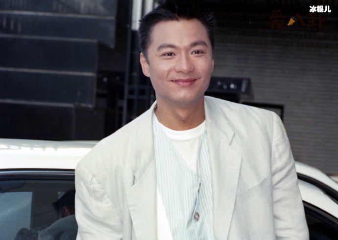 林俊贤老婆是谁 