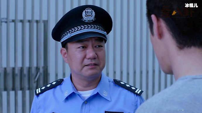 董勇对郑佳艳很好