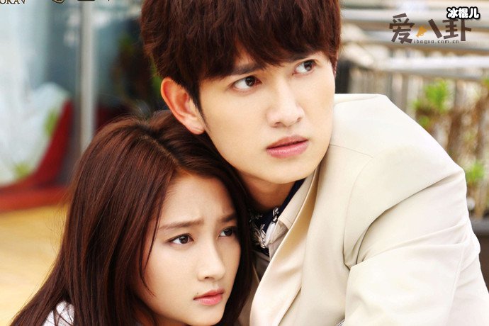 马可演技令人失望