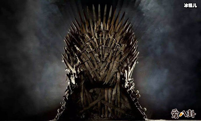 《权利的游戏》雪诺身世是什么