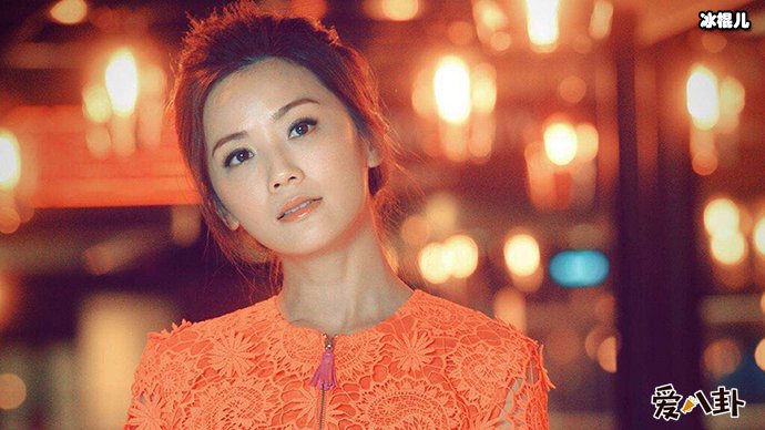 曝阿sa年底完婚这是真的吗