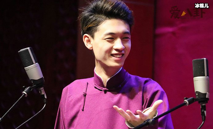 秦霄贤个人资料