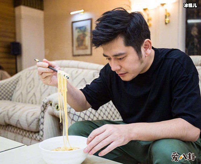 钱枫颜值巅峰是在什么时候