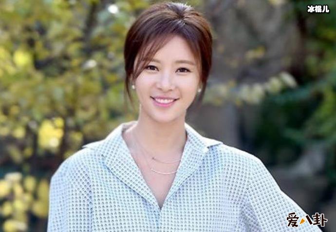 黄正音个人资料