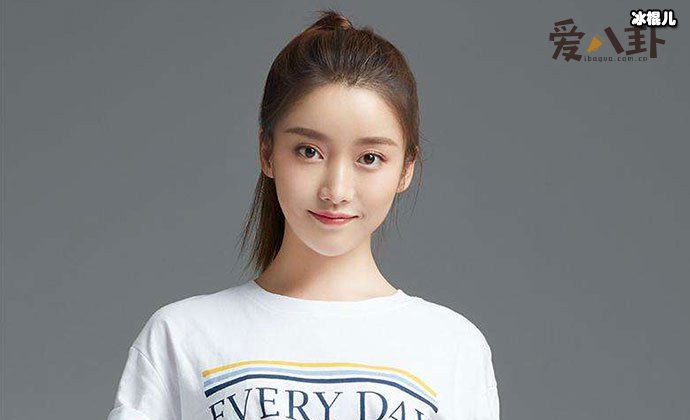 姜贞羽个人资料