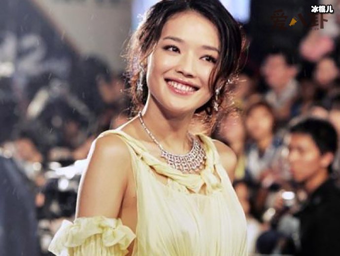 舒淇出卖林心如什么