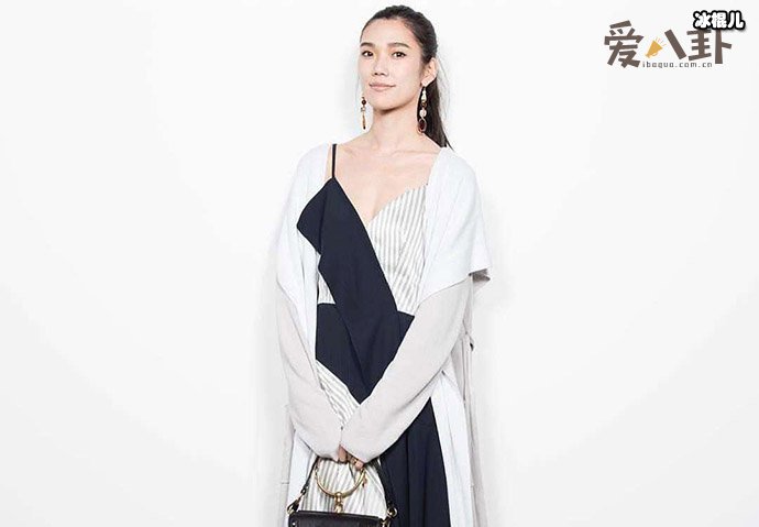 冈本多绪现状如何