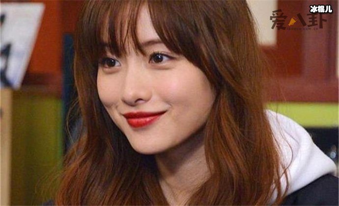 石原里美老公是谁