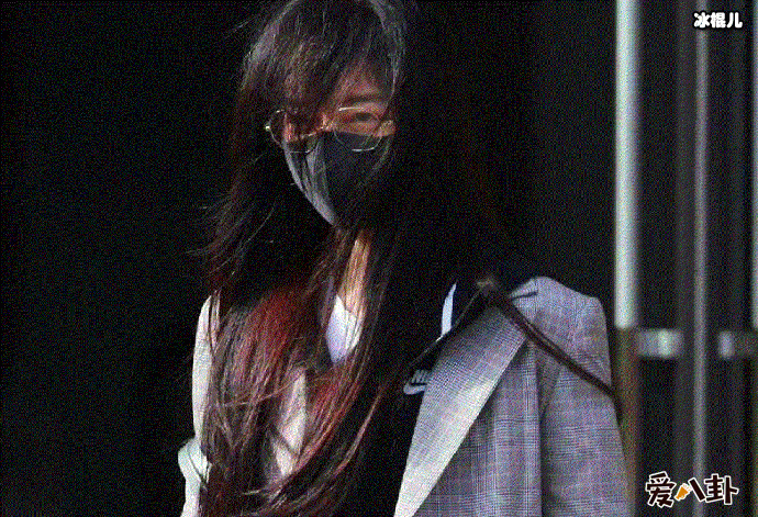 秦牛正威选秀面试过程遭曝光