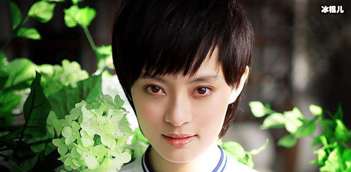 为什么有人指孙俪耍大牌