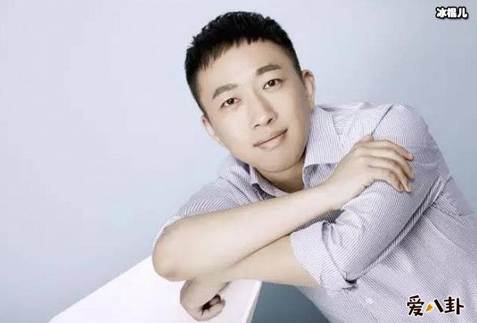 于正曝演员不敢演戏