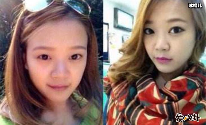 吴诗卉的凶手怎么判决