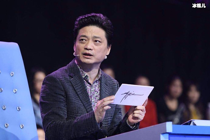 细数那些患抑郁症的明星有哪些