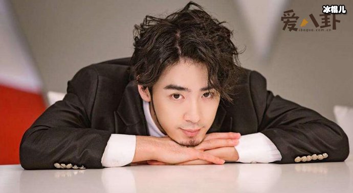 高天鹤退出《天天向上》