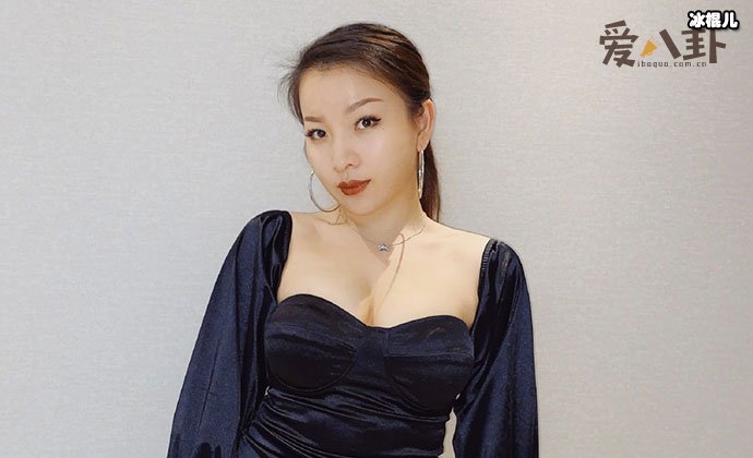 这就是街舞梦迪