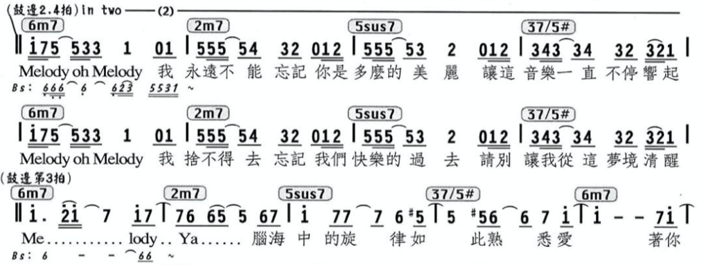 判断一首歌是RnB的方法,新手一看就懂超实用 判断一首歌是RnB的方法,新手一看就懂超实用