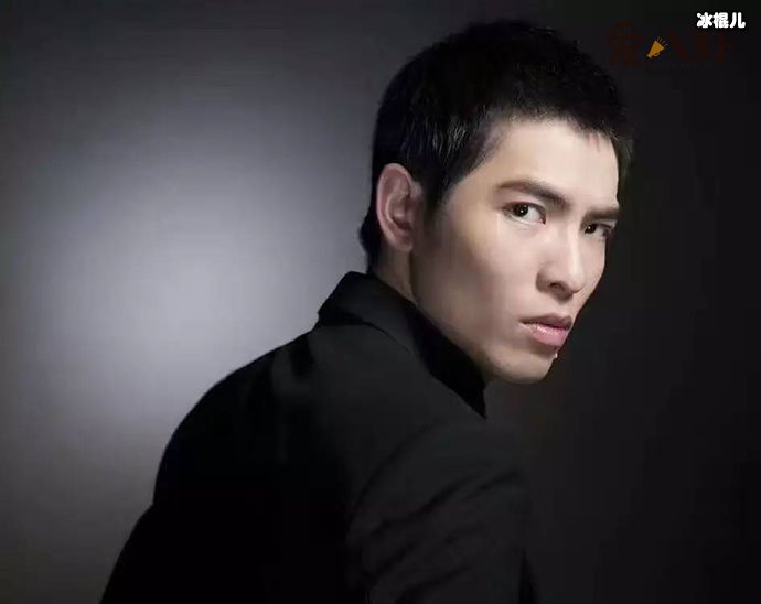 萧敬腾不在武汉是什么梗