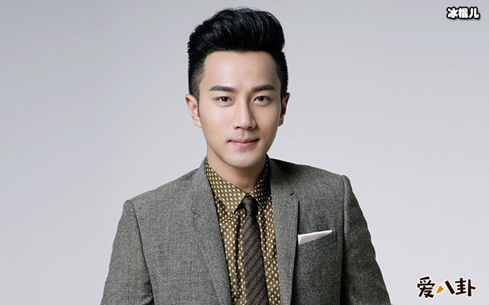 为何网友评论刘恺威新恋情两边倒