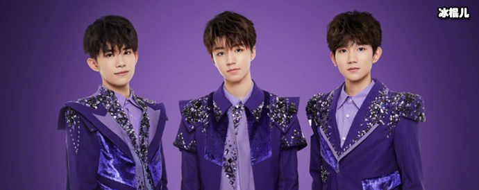 唯粉和粉丝有什么区别