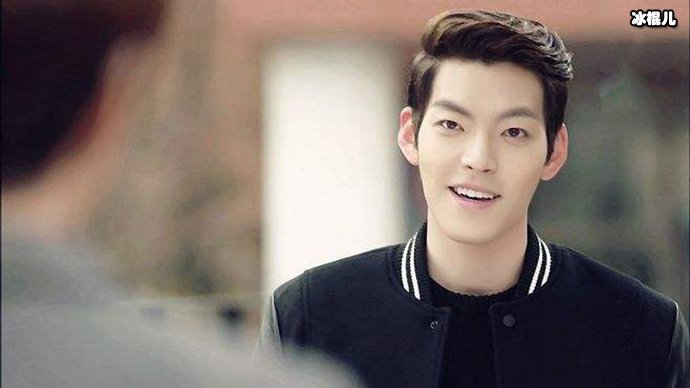 金宇彬什么时候复出