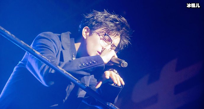 共青团批评薛之谦恶搞台风天气