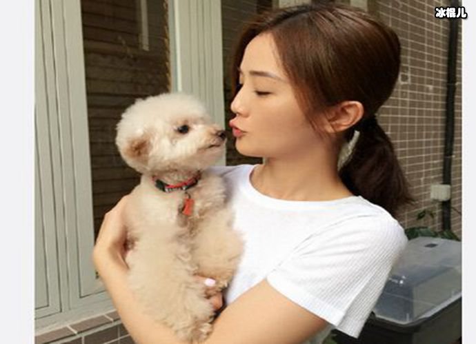 石恒聪女友阿SA