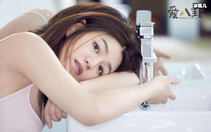 陈妍希在台湾的口碑很差吗