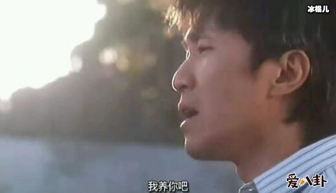 12岁女孩与15岁网友男孩私奔是否应该