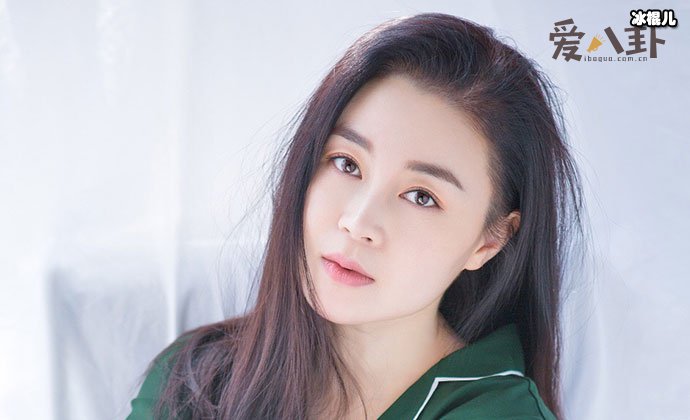 关婷娜个人资料