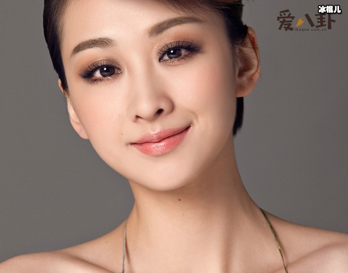 穆婷婷为什么退出娱乐圈